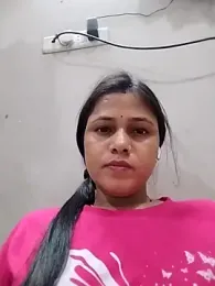 Muskannji webcam stripchat model stream image