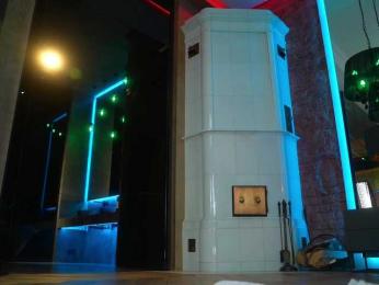 EvaFashionista webcam model stream image