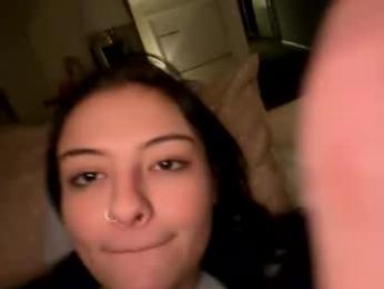 xxxsophiaday webcam chaturbate model stream image