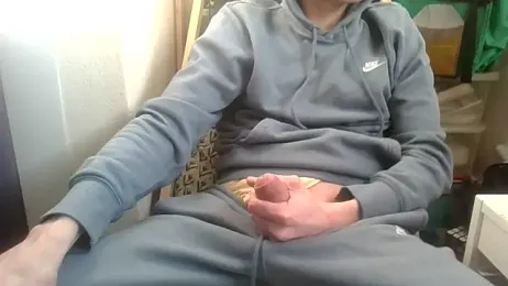 juju78jujuu webcam model stream image