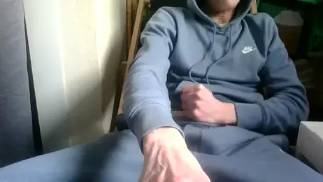 juju78jujuu webcam model stream image