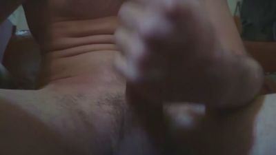 micro_spasmo webcam model stream image