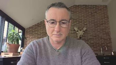 lechat922 webcam model stream image