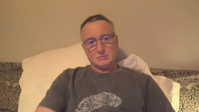 lechat922 webcam model stream image