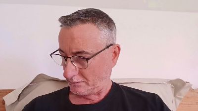 lechat922 webcam model stream image