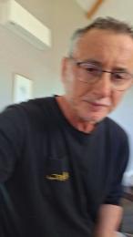 lechat922 webcam model stream image