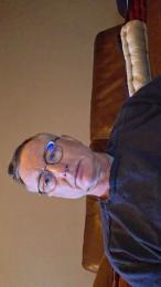 lechat922 webcam model stream image