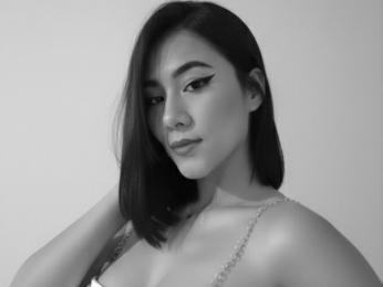 LennaMiller webcam model stream image