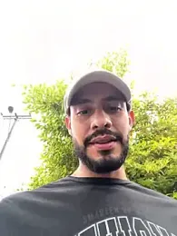 Elferjuan1310 webcam model stream image