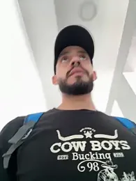 Elferjuan1310 webcam model stream image