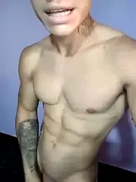 Andrey_1997 webcam model stream image