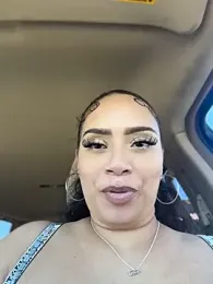 CarmelaAnthony webcam model stream image