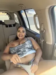 CarmelaAnthony webcam model stream image