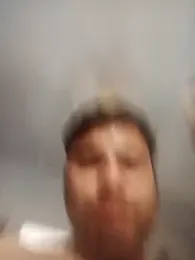 Desirock001 webcam model stream image