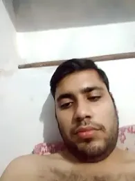 Desirock001 webcam model stream image