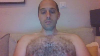 davdenice webcam model stream image