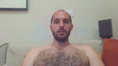 davdenice webcam model stream image