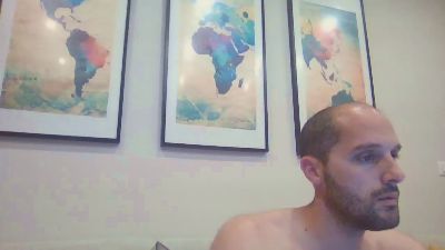 davdenice webcam model stream image