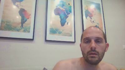 davdenice webcam model stream image