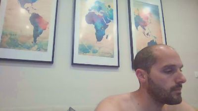 davdenice webcam model stream image