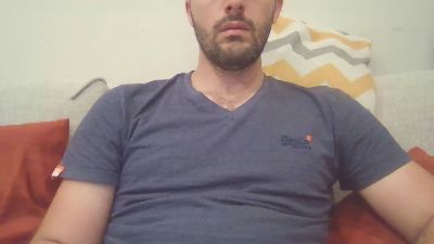 davdenice webcam model stream image