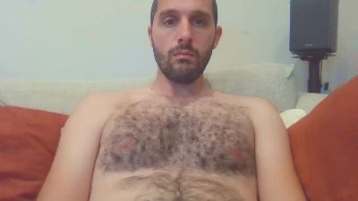 davdenice webcam model stream image