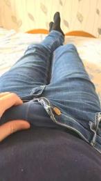 freddy347 webcam model stream image