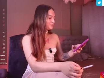 lylita_moon webcam model stream image