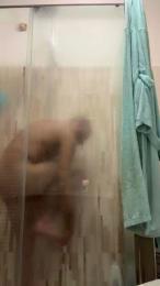 tommi69 webcam model stream image