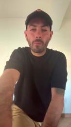 tommi69 webcam model stream image