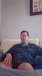 miki206 webcam cam4 model stream image