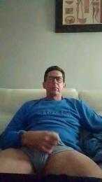 miki206 webcam cam4 model stream image