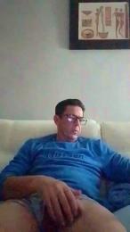 miki206 webcam cam4 model stream image