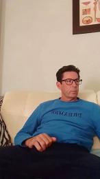 miki206 webcam cam4 model stream image