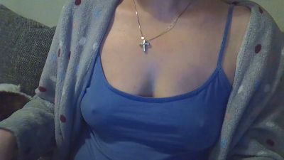 myass4all webcam cam4 model stream image