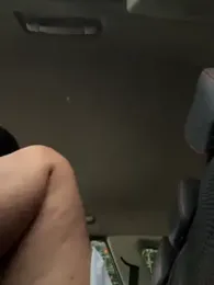 Nalgonasex_ webcam model stream image