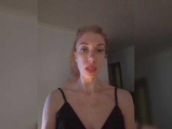 AnnaMaks12 webcam bongacams model stream image