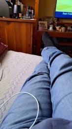 Standgar webcam model stream image