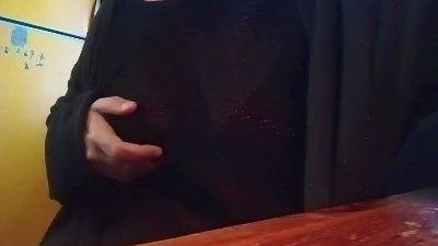 coupl211 webcam model stream image