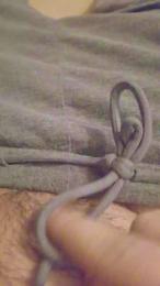 AuroraLive webcam model stream image