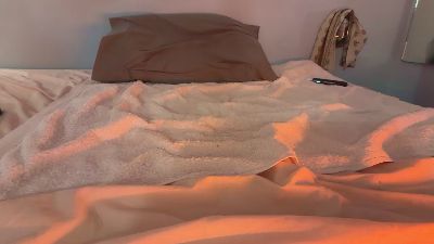 xxoxadlerxoxx webcam cam4 model stream image