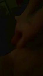 Paige0 webcam model stream image