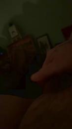 Paige0 webcam model stream image
