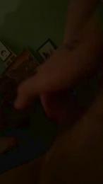 Paige0 webcam model stream image