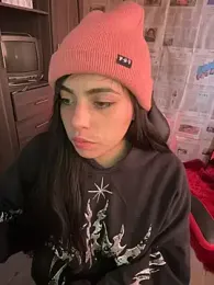 i_am_nina_ webcam stripchat model stream image