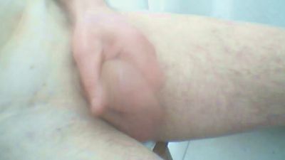 sorin78 webcam cam4 model stream image