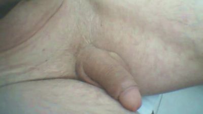 sorin78 webcam model stream image