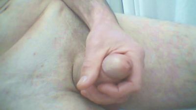 sorin78 webcam model stream image