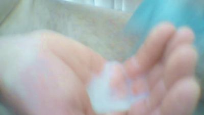 sorin78 webcam model stream image