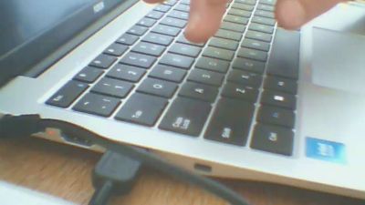 sorin78 webcam model stream image